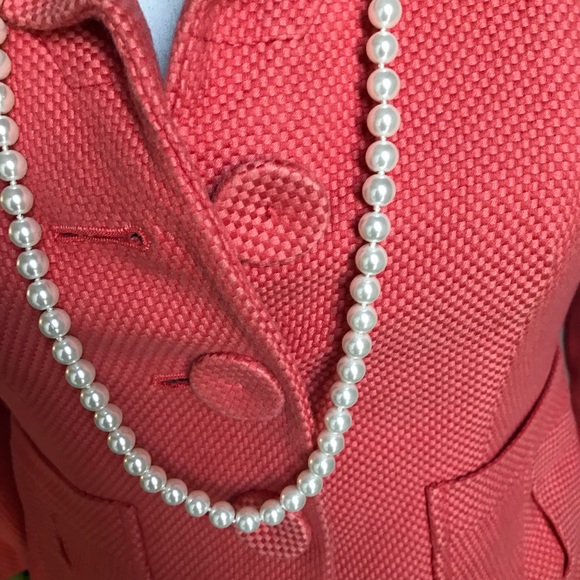 Ann Taylor Jacket❤️ - Picture 4 of 7